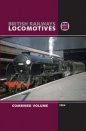 abc British Railways Locomotives 1954 Combined Volume